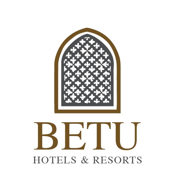 Betu Hotels and Resorts
